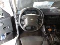 2003 Land Rover Range rover for sale-3