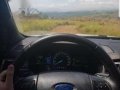 for sale Ford Ranger Wildtrak-4
