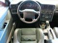 1997 Volvo 850 R for sale-4