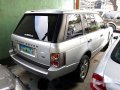 2004 Land Rover Range Rover HS ...-0