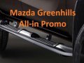88K All in Promo for 2017 Mazda BT50 exclusive at MGH vs hilux ranger-5