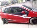 for sale Honda Jazz local 2005-8