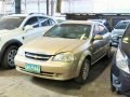 2007 Chevrolet Optra LS for sale-0