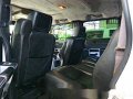 2003 Hummer H2 for sale-7