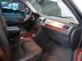 2008 Cadillac Escalade for sale-4