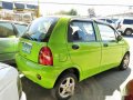 2006 Chery QQ for sale-12