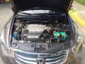 2011 Honda Accord 3.5 V6 for sale-9