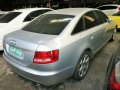 2005 Audi A6 for sale-2