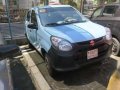 2016 Suzuki Alto 800 Manual - Automobilico SM Bicutan-2