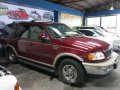 1997 Ford Expedition Eddie Bauer for sale-1