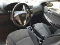 Hyundai 2012-3