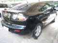2005 Mazda 3 in good condition-2