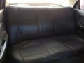 2000 Mazda Familia 323 LX for sale-7
