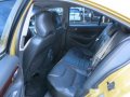 2001 Volvo S60 in good condition-8