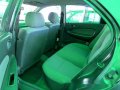 1998 Mazda Familia 323 for sale-11