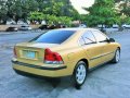 2001 Volvo S60 in good condition-2