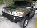 2009 Hummer H2 SVT for sale-3