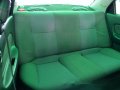 1998 Mazda Familia 323 for sale-13