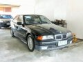 1996 BMW 320i for sale-3