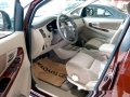 2014 Toyota Innova G for sale-4