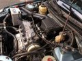 for sale Honda City TYPE Z 2000 model-7