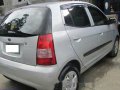 2006 Kia Picanto LX for sale-1