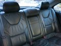 2001 Volvo S60 in good condition-10