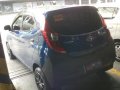 Hyundai Eon 2015 in good condition-5