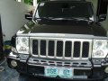 2010 Jeep JEEP COMMANDER for sale-10