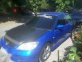 2002 Honda Civic VTI Manual-3