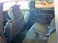 1997 Volvo 850 R for sale-8