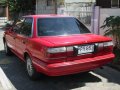 1991 Toyota corolla GL for sale-1