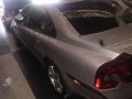 for sale 2000 Volvo S80 2.0T-5
