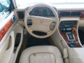 Fresh in and out 1997 Jaguar Sovereign-4