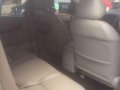 for sale 2007 Toyota Innova-3