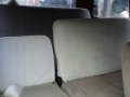 Looks Brandnew 1990 Versa Van Mitsubishi L300 - Diesel for sale-4