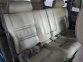 1999 Lexus LX 450 for sale-9