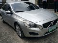 Volvo S60 2011 for sale-5