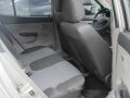 2006 Kia Picanto LX for sale-3