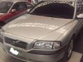 for sale 2000 Volvo S80 2.0T-0