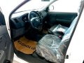 2014 Toyota Hilux FX for sale-12