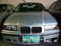 1992 BMW 325i for sale-1
