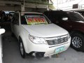 2009 Subaru Forester for sale-1