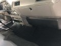 Nissan urvan vx 2010 Manual Trans-5