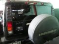 2005 Hummer H2 for sale-6