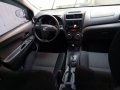 2015 Toyota Toyota Avanza 1.3 E automatic gas 20 ...-3