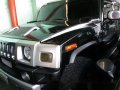 2005 Hummer H2 for sale-0