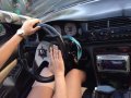 1996 Honda Vtec Accord 125000 RUSH-6
