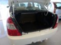 2016 Tata Indigo in good condition-13