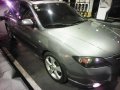 Mazda 3 2006 Automatic- Nothing to fix - 18"mags - Fully side skwirt-10